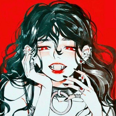 这个五一假期惠民福利停不下来